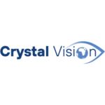 CV