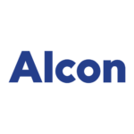 alcon