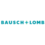 bausch_lomb