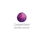 cp